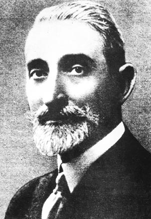   Carlo Esterle.
