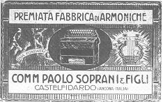 1861-1896