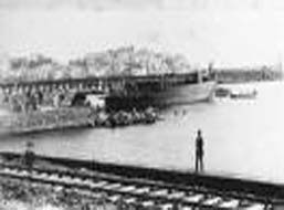 1861-1896