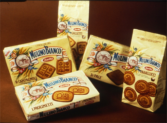 1970-1980