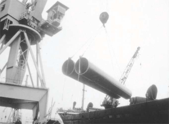 1945-1970