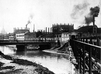 1861-1896