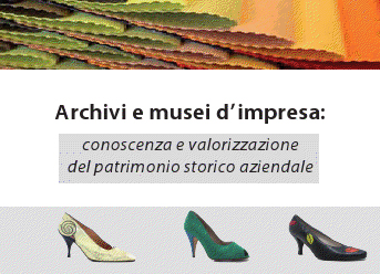 Archiviemuseidimpresa