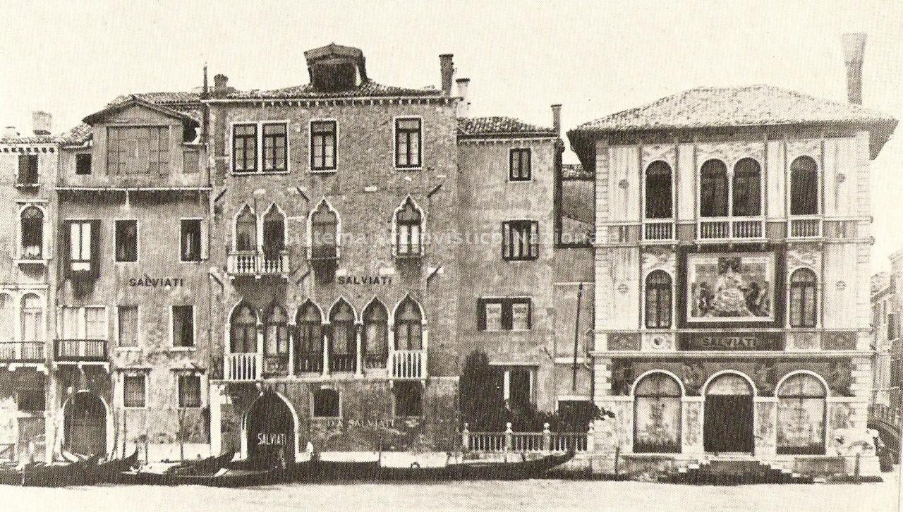 1861-1896