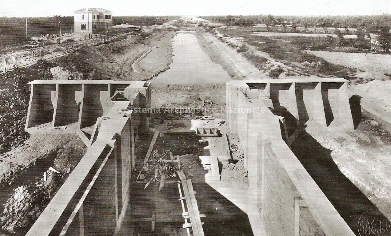 1918-1945