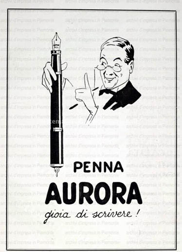 Aurora_dossier