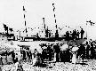 Ansaldo, cantiere navale di Genova-Sestri Ponente, 1896