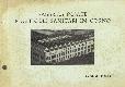 P. & M. Guzzini, catalogo, 1932-1933