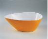 Guzzini, contenitore asimmetrico, 1954