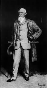Lanerossi-Alessandro Rossi-1898-28 Febbraio 1899 foto operaie maglificio 