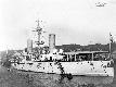 Cantiere Navale Ansaldo, incrociatore corazzato, Genova 1900